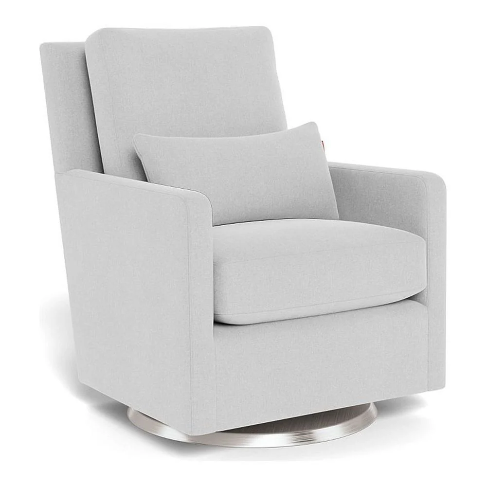Monte Design Como Glider - Image 25