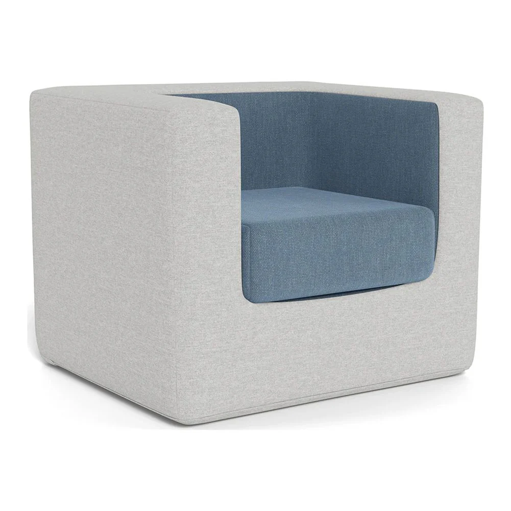 Monte Design Cubino Toddler Chair - Image 3