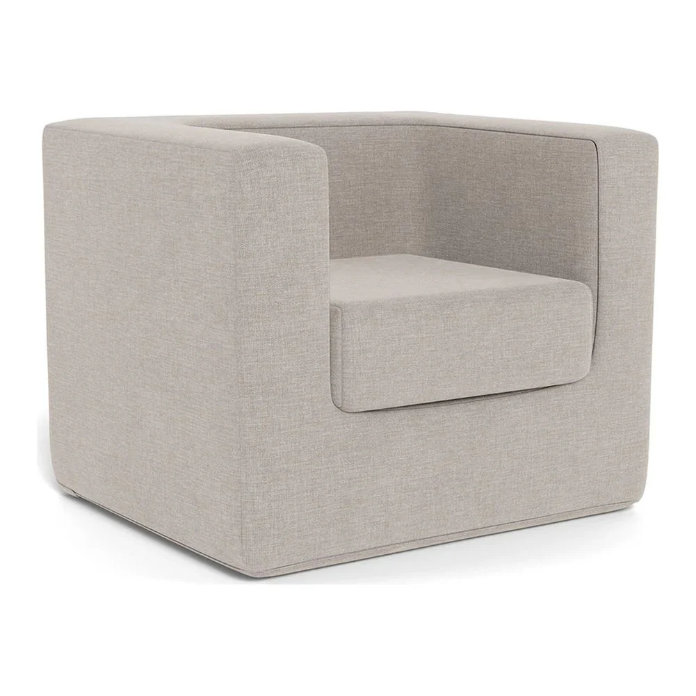 Monte Design Cubino Toddler Chair - Image 5