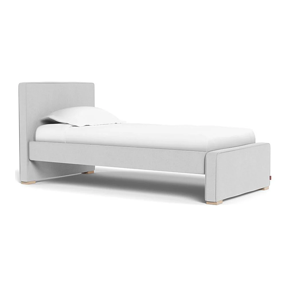 Monte Design Dorma Twin Bed - Image 10