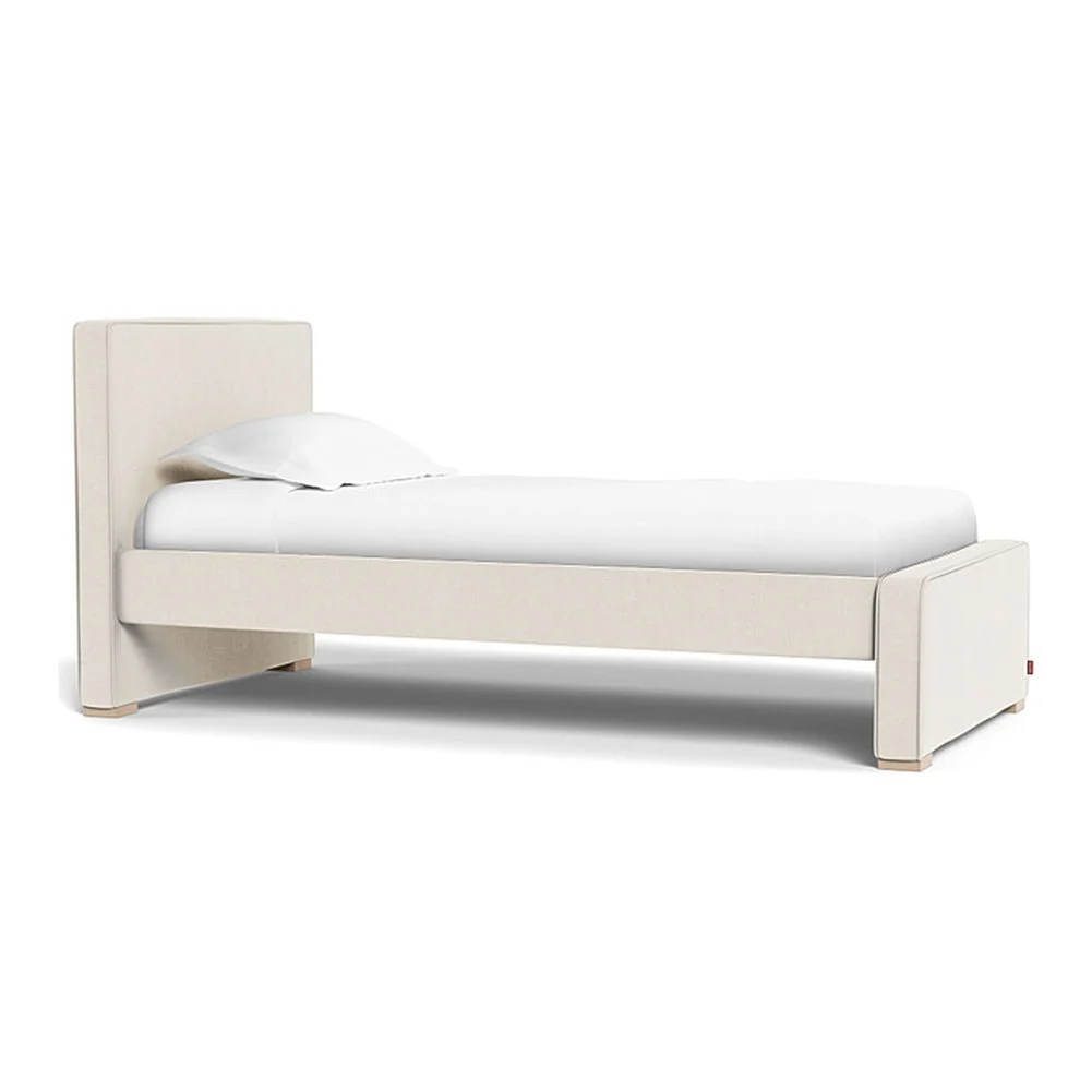 Monte Design Dorma Twin Bed - Image 11