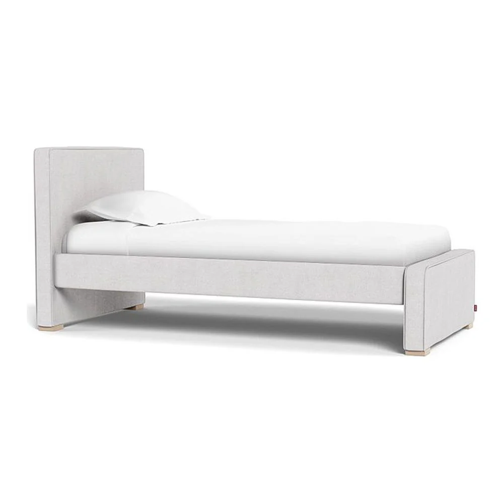 Monte Design Dorma Twin Bed - Image 12