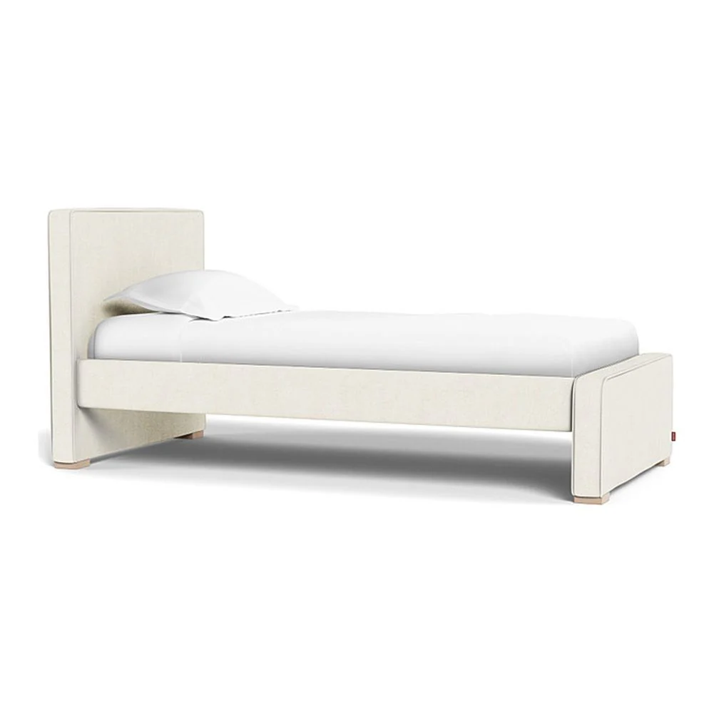 Monte Design Dorma Twin Bed - Image 13