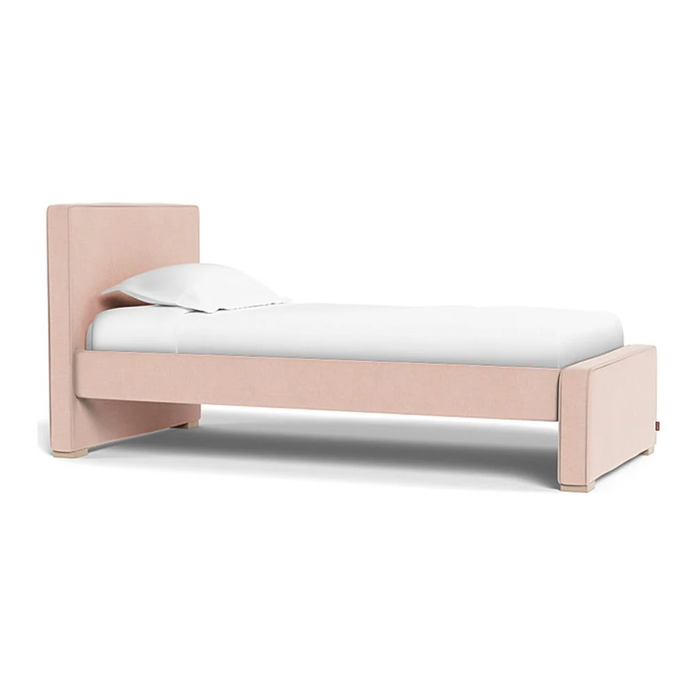 Monte Design Dorma Twin Bed - Image 16