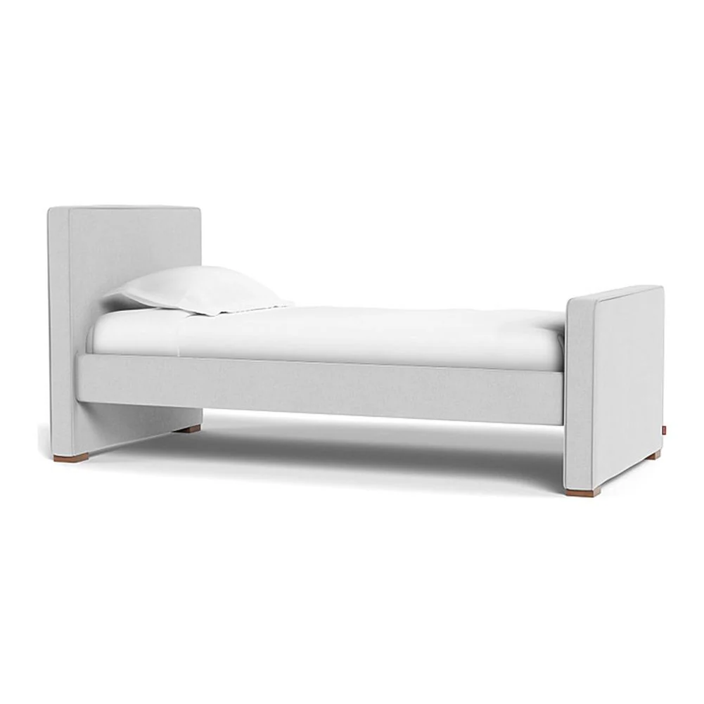 Monte Design Dorma Twin Bed - Image 17