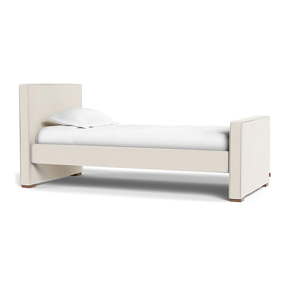 Monte Design Dorma Twin Bed - Image 18