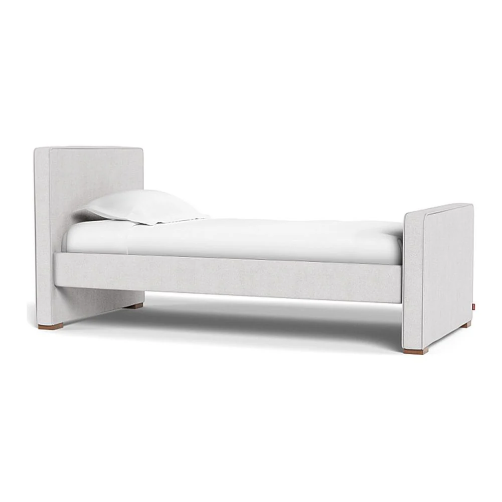 Monte Design Dorma Twin Bed - Image 19