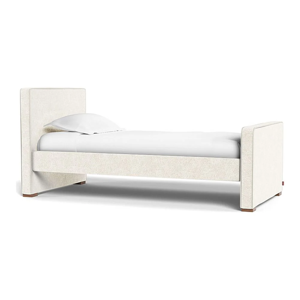 Monte Design Dorma Twin Bed - Image 21
