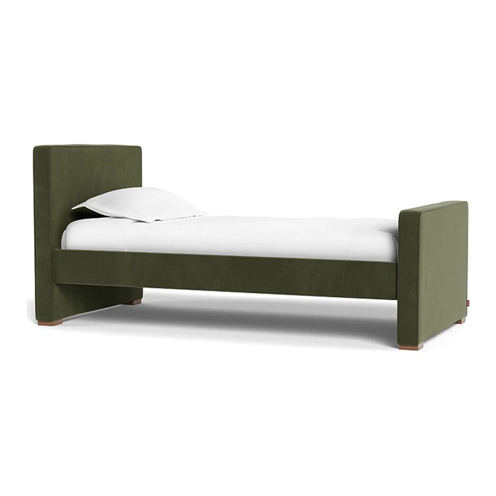 Monte Design Dorma Twin Bed - Image 22