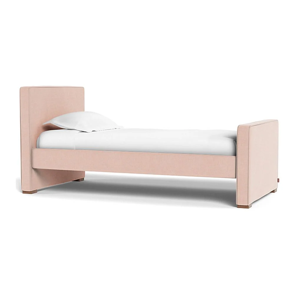 Monte Design Dorma Twin Bed - Image 23