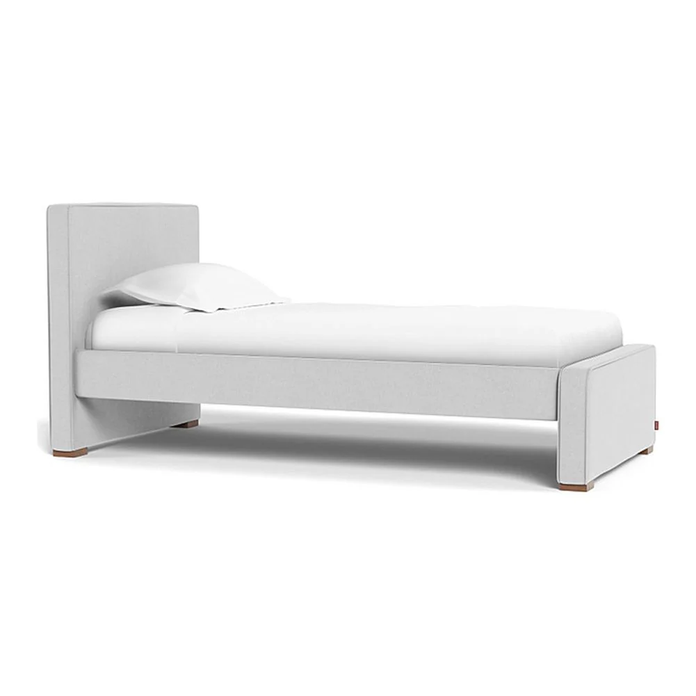 Monte Design Dorma Twin Bed - Image 24