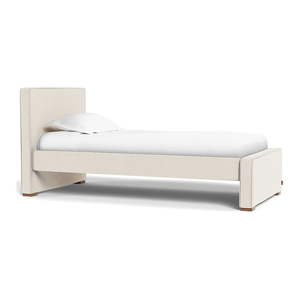 Monte Design Dorma Twin Bed - Image 25
