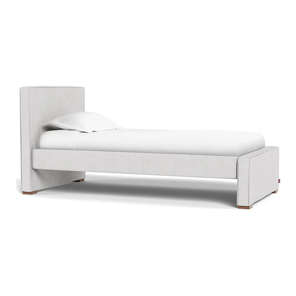 Monte Design Dorma Twin Bed - Image 26