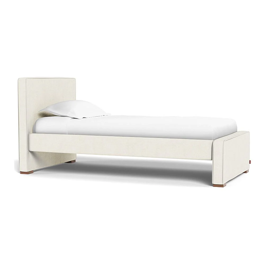 Monte Design Dorma Twin Bed - Image 27