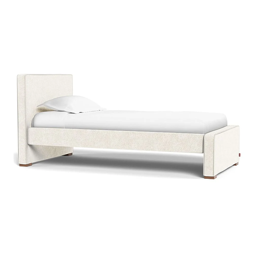 Monte Design Dorma Twin Bed - Image 28