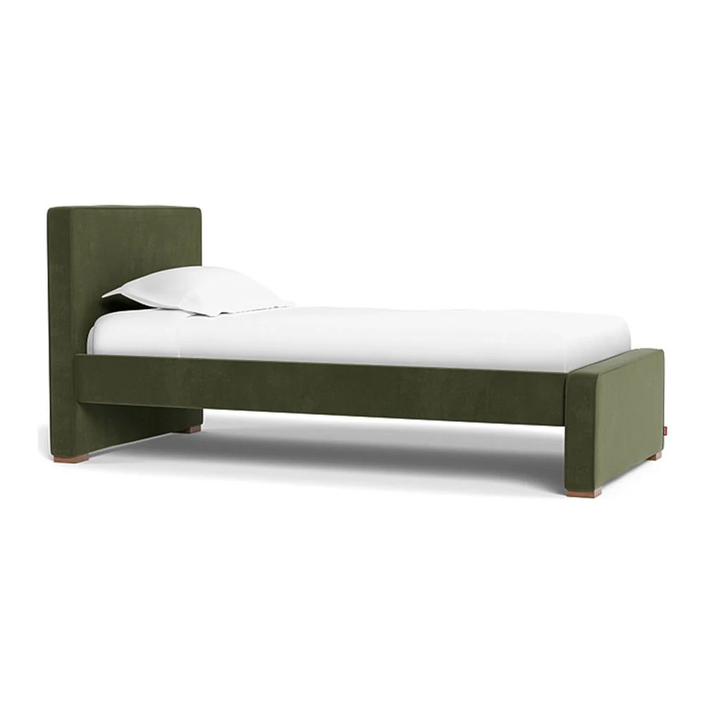 Monte Design Dorma Twin Bed - Image 29
