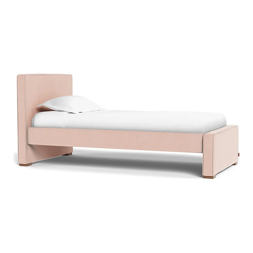 Monte Design Dorma Twin Bed - Image 30