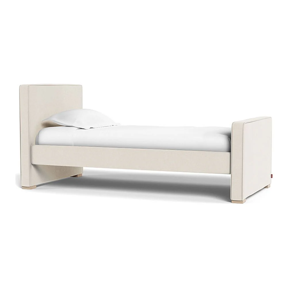 Monte Design Dorma Twin Bed - Image 4