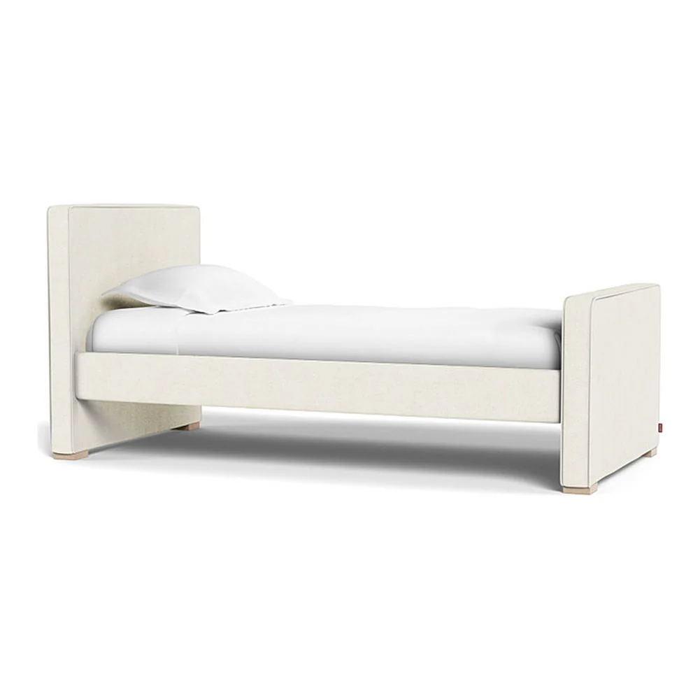 Monte Design Dorma Twin Bed - Image 6