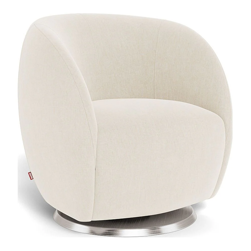 Monte Design Gem Glider