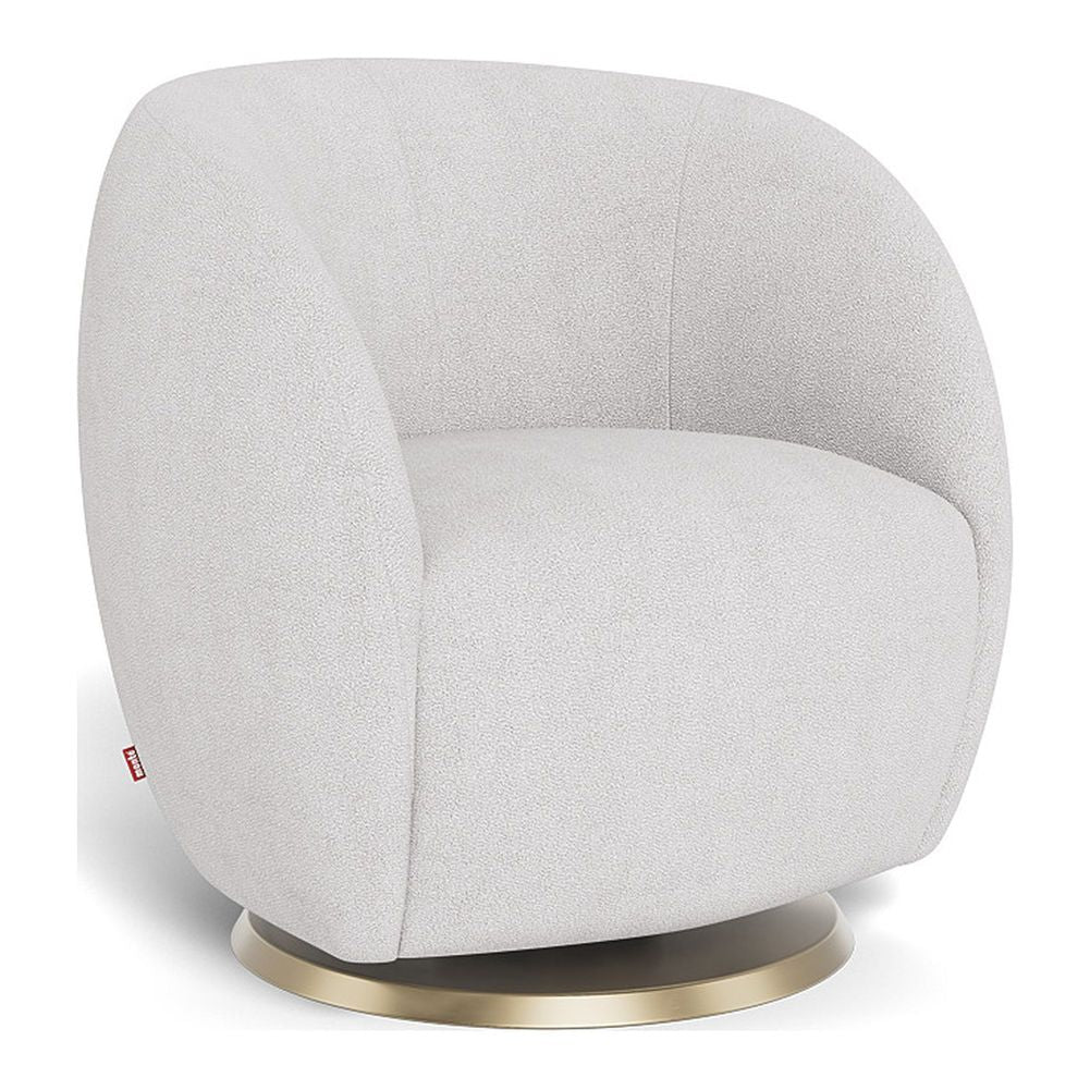 Monte Design Gem Glider - Image 10