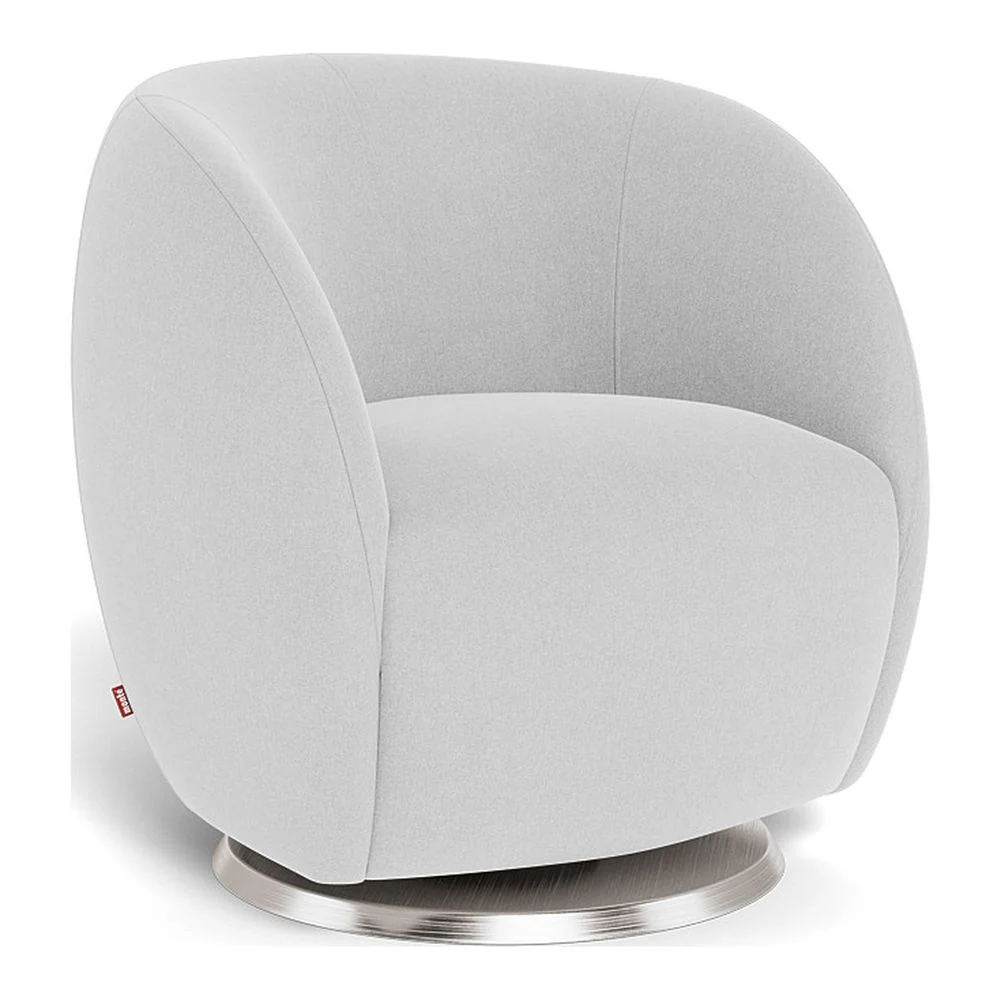 Monte Design Gem Glider - Image 3