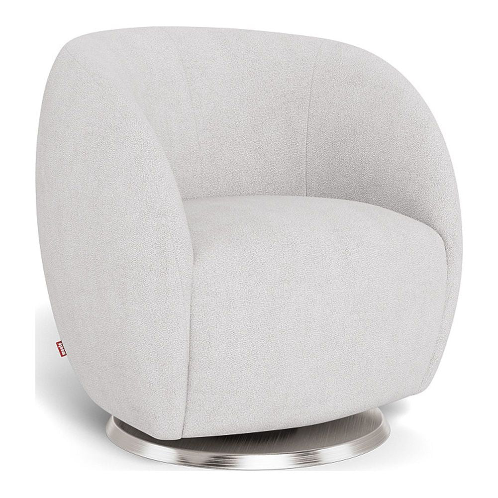 Monte Design Gem Glider - Image 4
