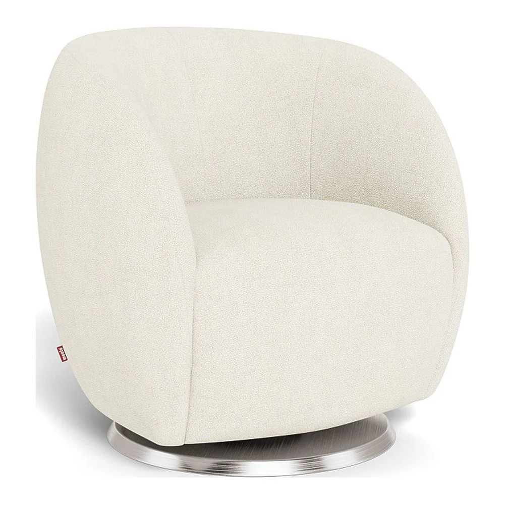Monte Design Gem Glider - Image 5