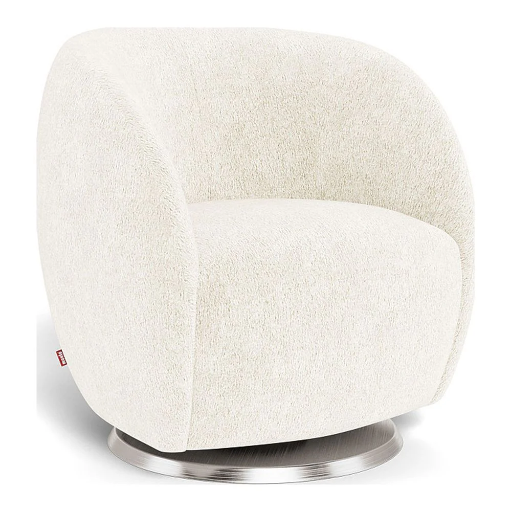 Monte Design Gem Glider - Image 6