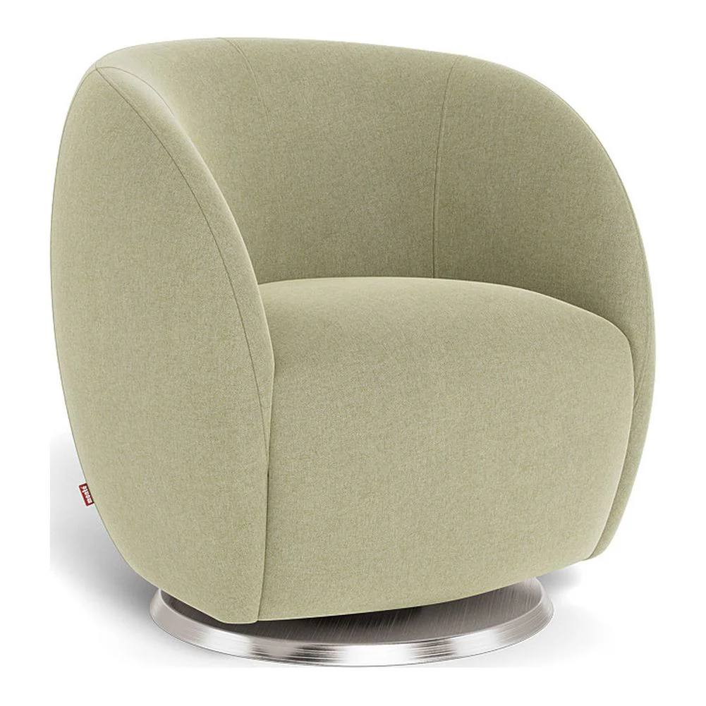 Monte Design Gem Glider - Image 7