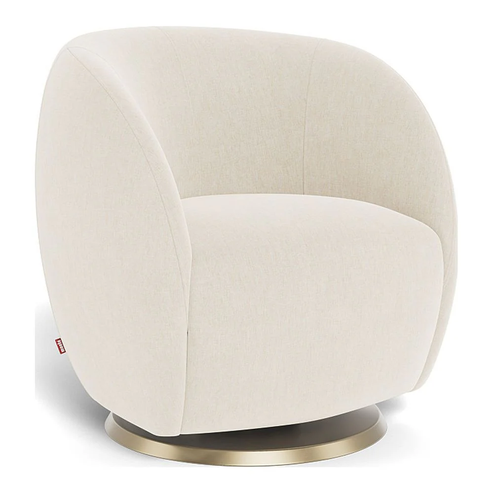 Monte Design Gem Glider - Image 8