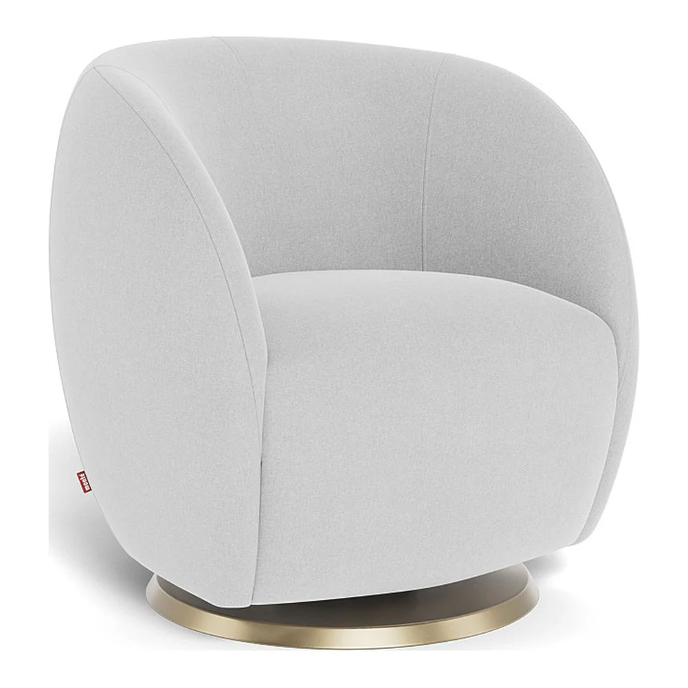 Monte Design Gem Glider - Image 9
