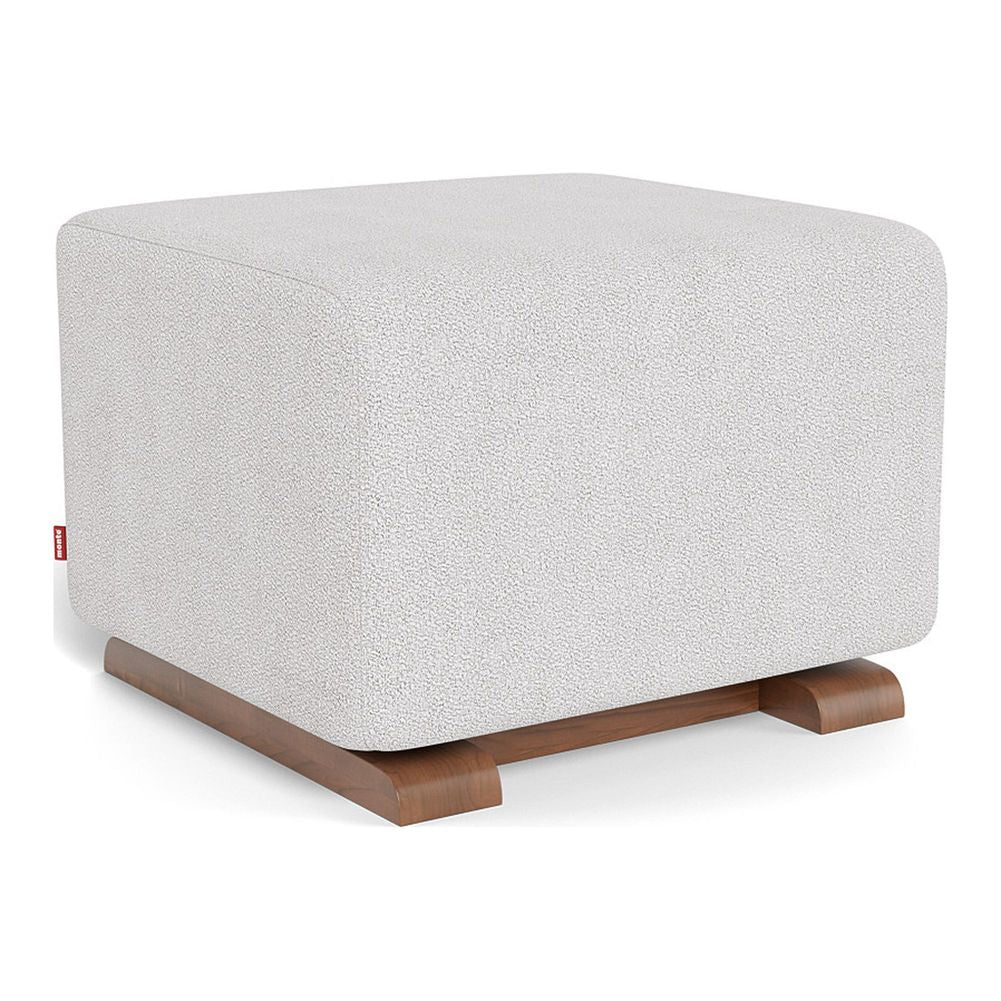 Monte Design Gliding Ottoman - Image 10