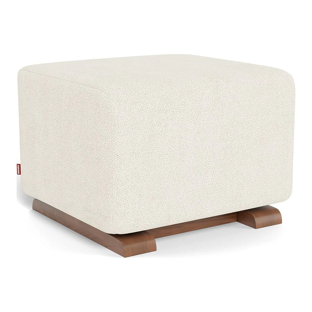 Monte Design Gliding Ottoman - Image 11