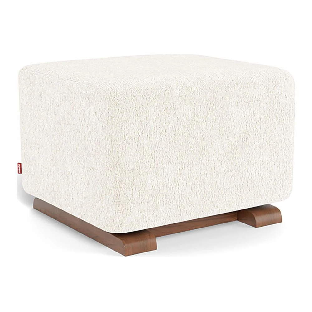 Monte Design Gliding Ottoman - Image 12
