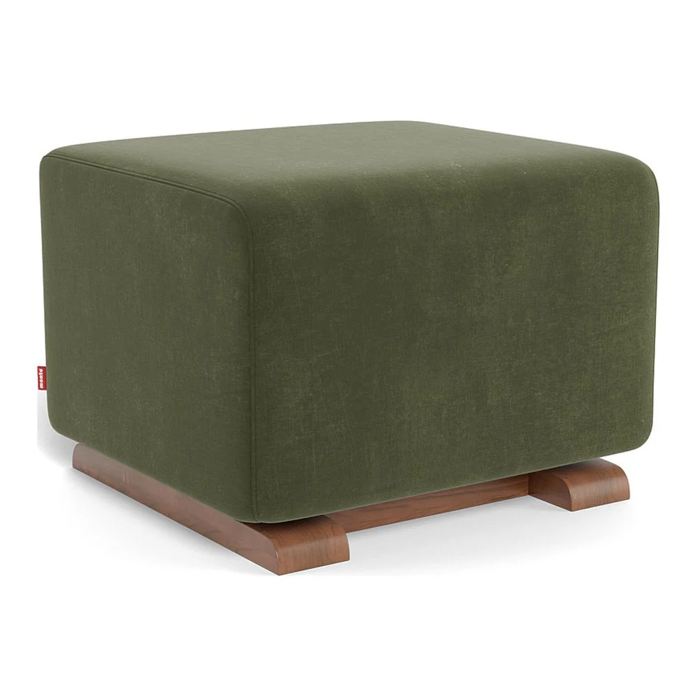 Monte Design Gliding Ottoman - Image 13