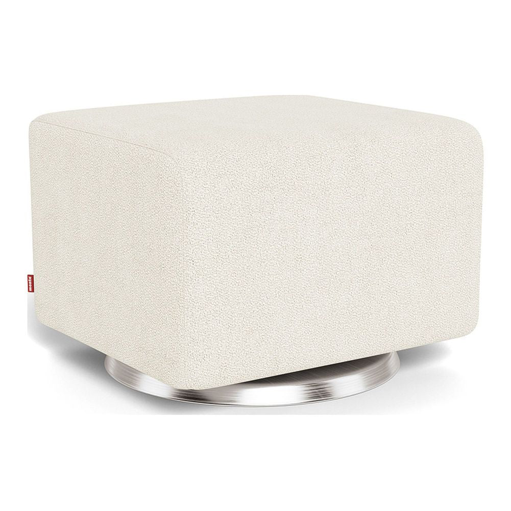 Monte Design Gliding Ottoman - Image 17
