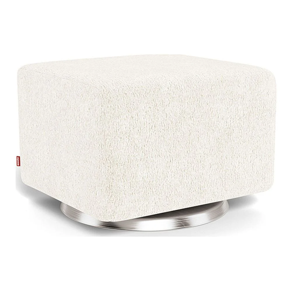 Monte Design Gliding Ottoman - Image 18