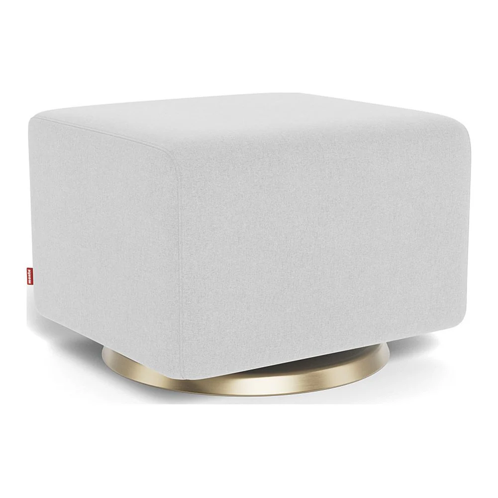 Monte Design Gliding Ottoman - Image 21