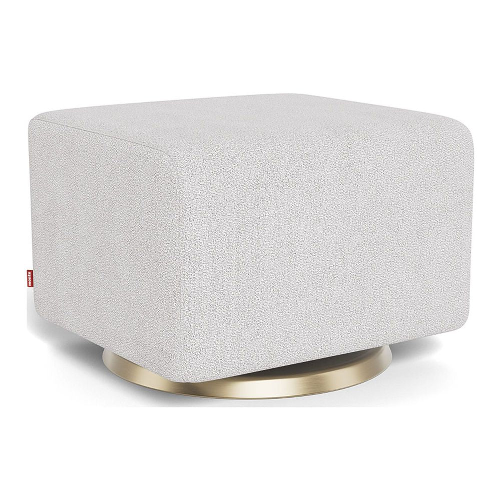 Monte Design Gliding Ottoman - Image 22