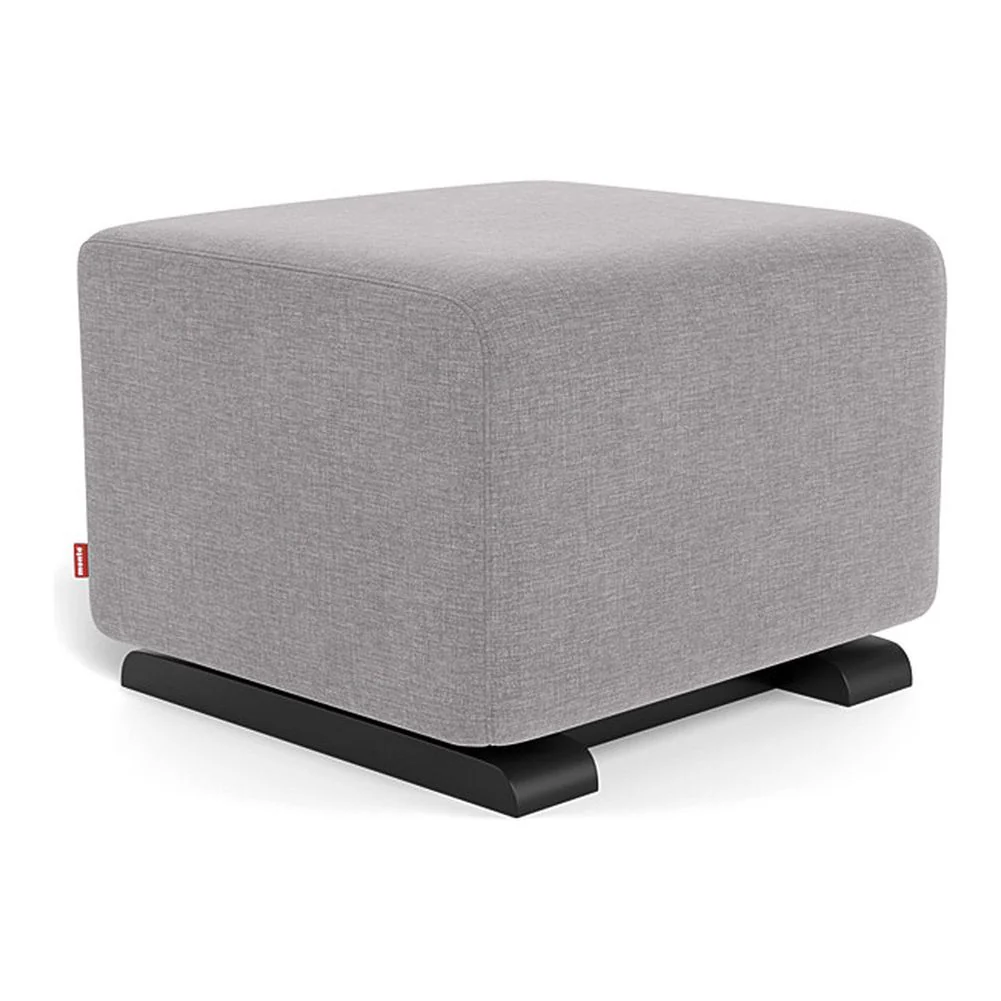 Monte Design Gliding Ottoman - Image 26