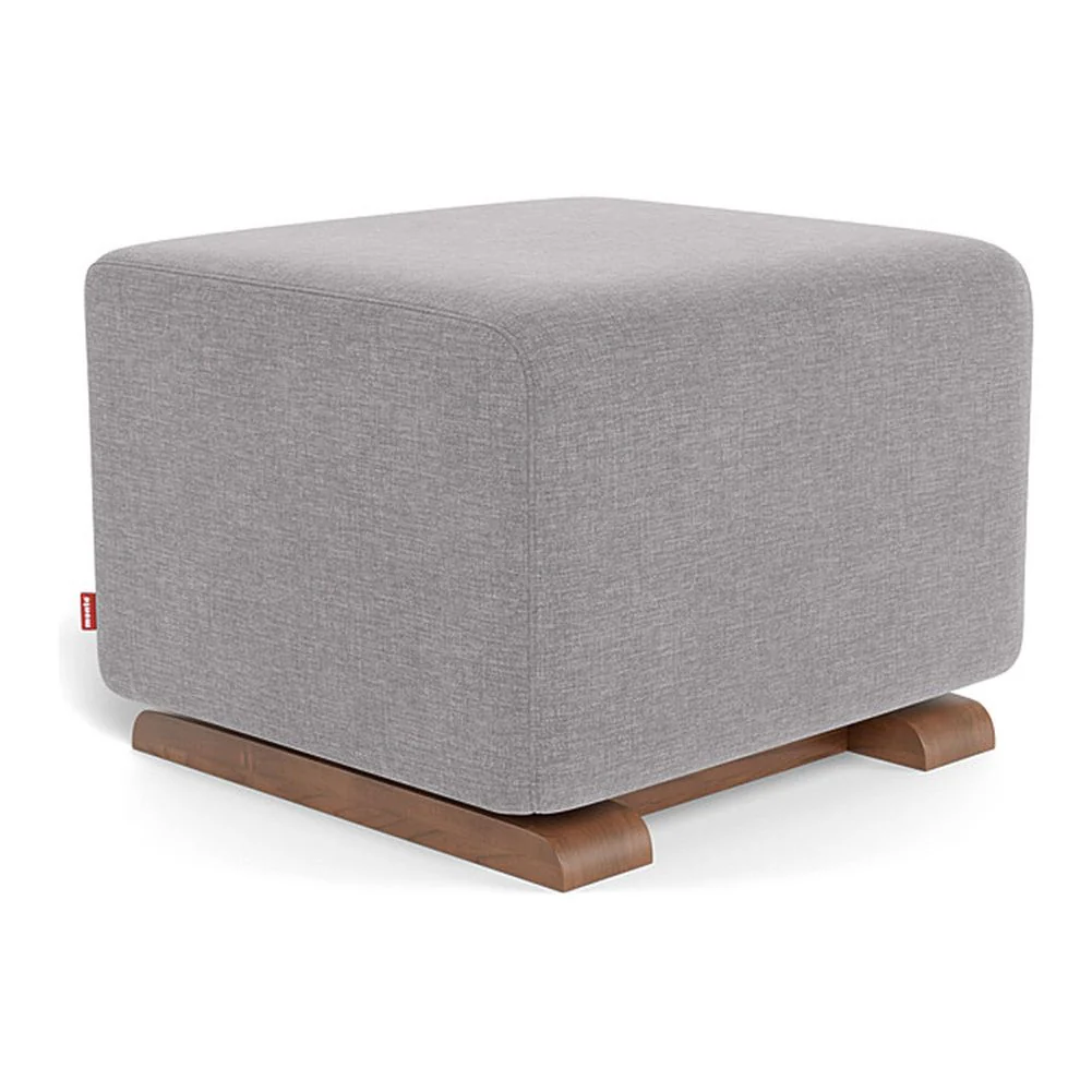 Monte Design Gliding Ottoman - Image 27