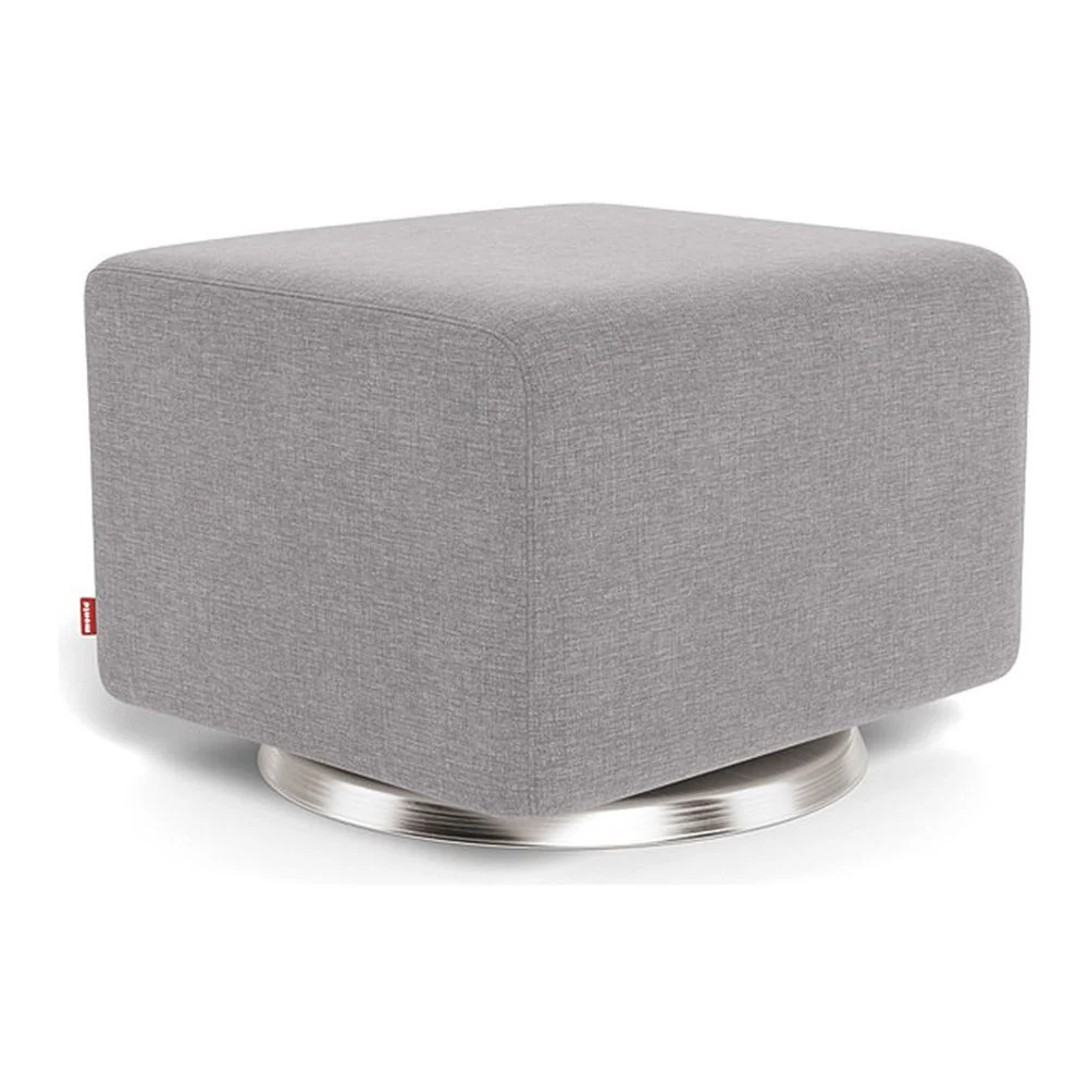Monte Design Gliding Ottoman - Image 28
