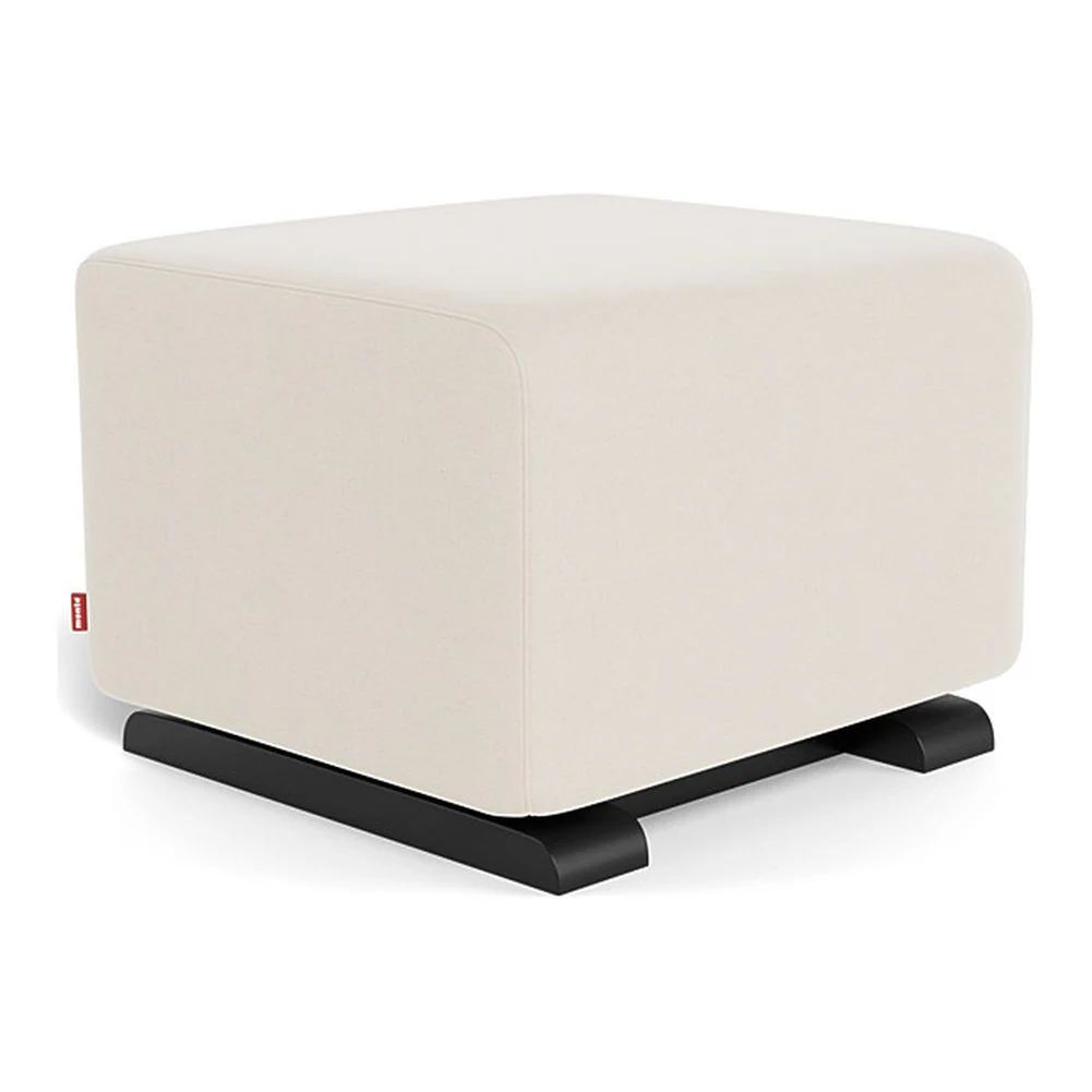 Monte Design Gliding Ottoman - Image 30