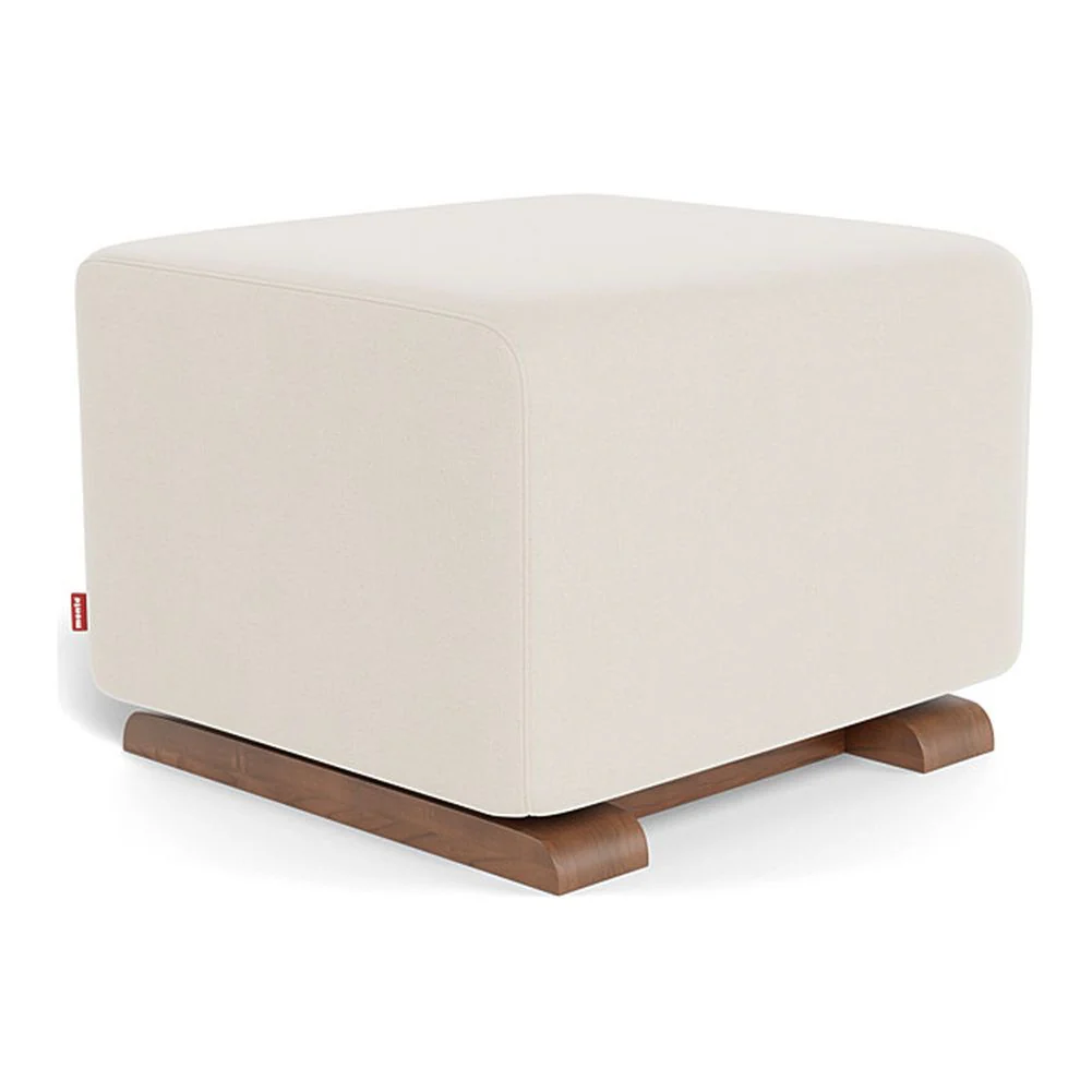 Monte Design Gliding Ottoman - Image 31