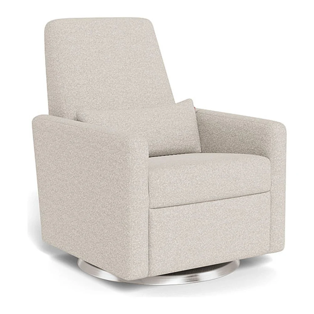 Monte Design Grano Glider Recliner - Image 28