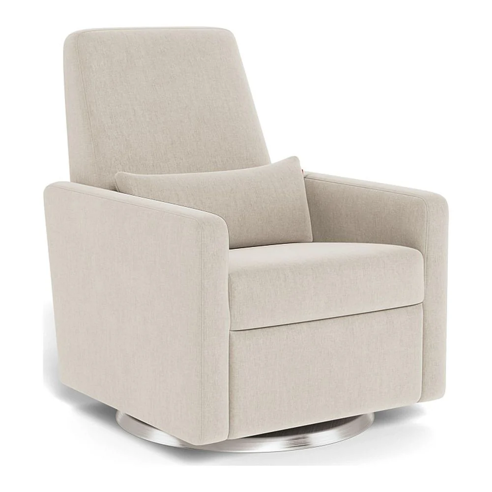 Monte Design Grano Glider Recliner - Image 3