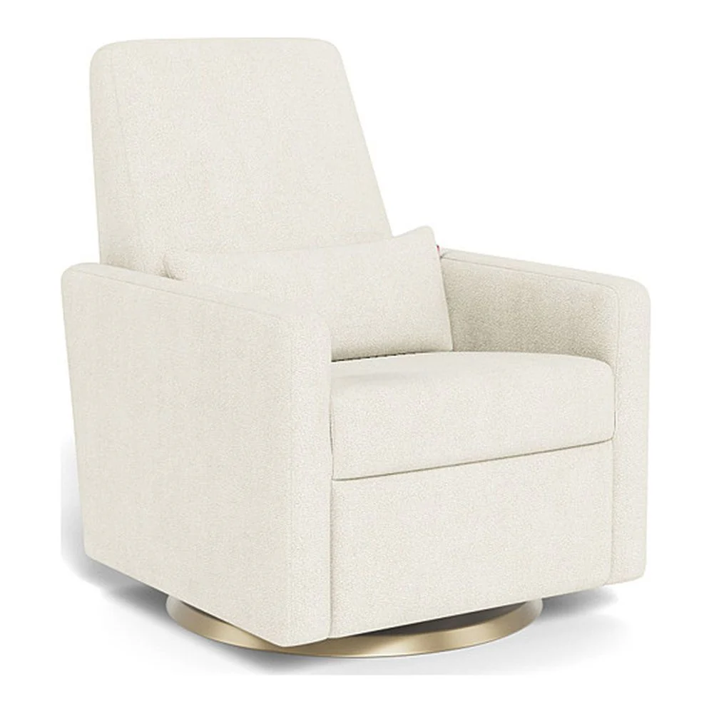 Monte Design Grano Glider Recliner - Image 8