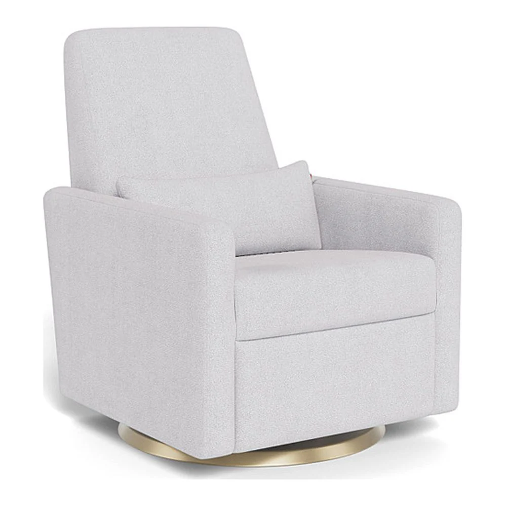 Monte Design Grano Glider Recliner - Image 9
