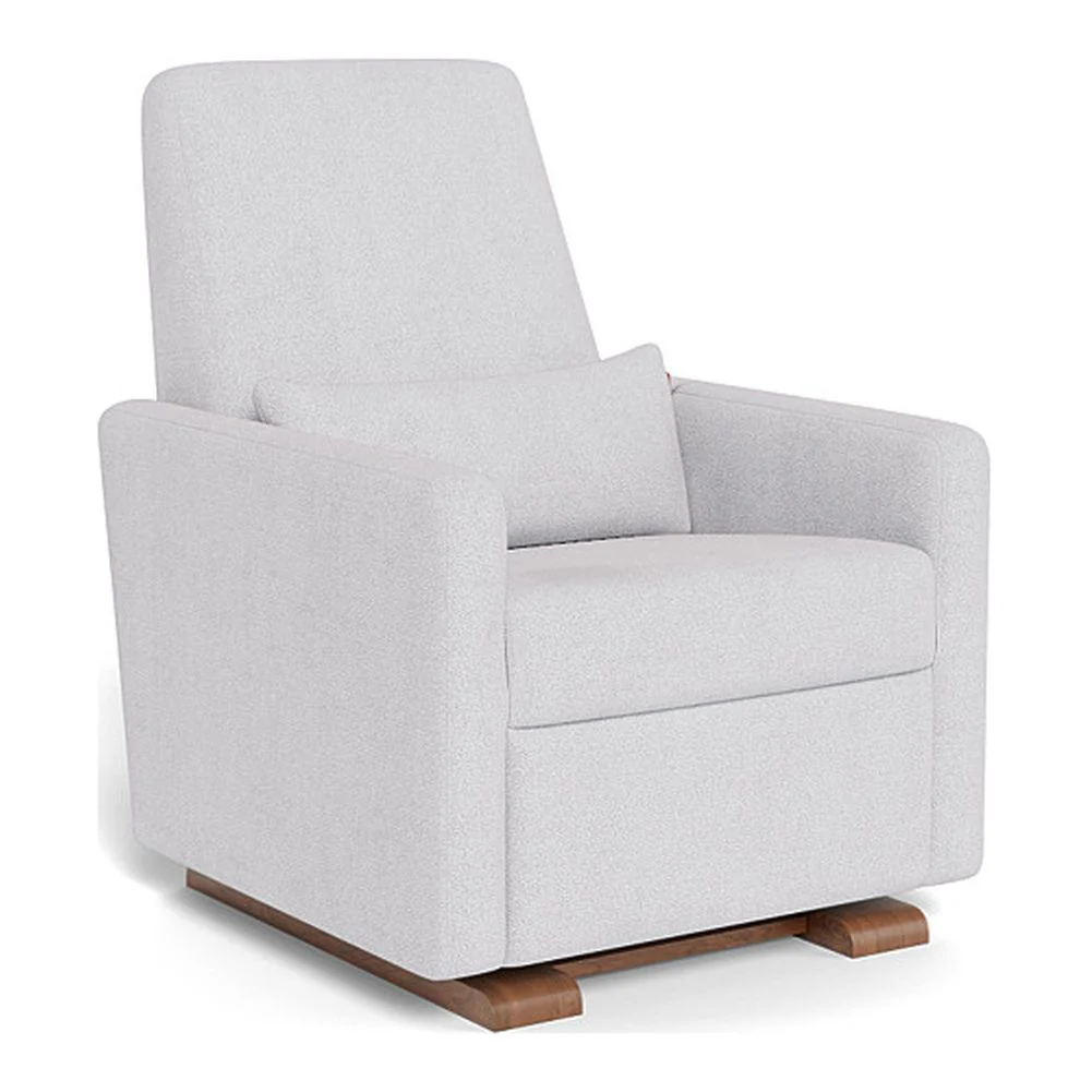 Monte Design Grano Motorized Glider Recliner - Image 10